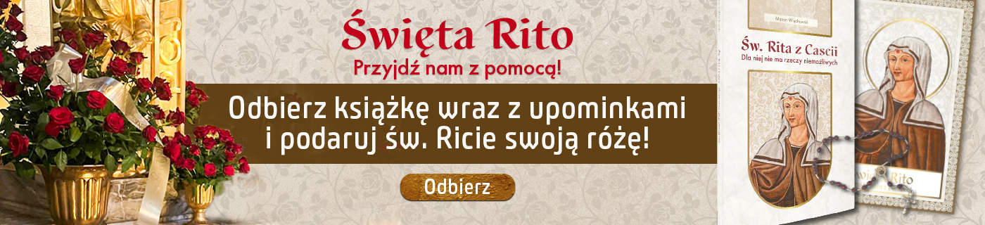 Pch24.pl _ Baner_nowy (3)