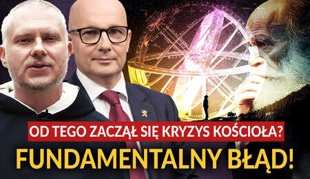 Chaberek-Stelmach-kryzys-Kosciola.jpg