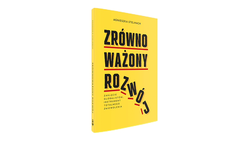 zrownowazony-rozwoj