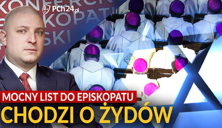 Chmielewski-episkopat-list-zydzi (1).jpg
