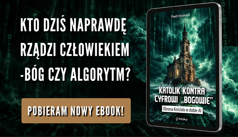 ilustracja_katolik_kontra_cyfrowi_bogowie_ebook