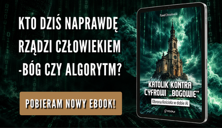 ilustracja_katolik_kontra_cyfrowi_bogowie_ebook.png