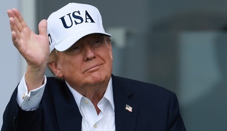 donaldtrump41123.jpg