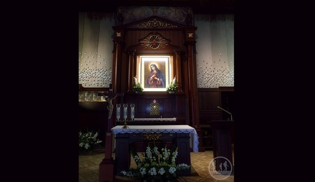 Sanktuarium Święta Woda.jpg