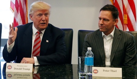 DJTRUMPI.jpg