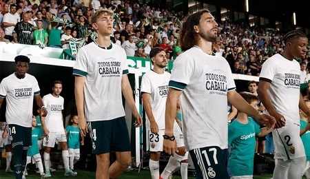 Ceuta Real 1.jpg