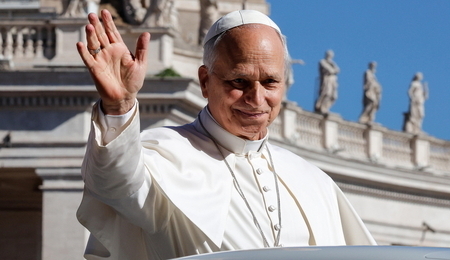mid-epa13243238(1).jpg