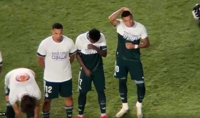 Mbappe Ceuta