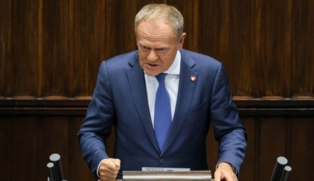 tusek straszy.jpg