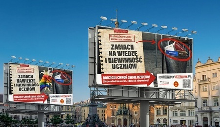 chrońmy uczniów.jpg