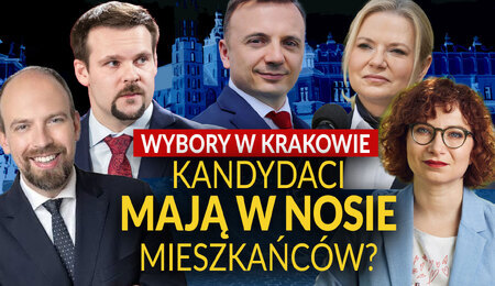 Krakow-wybory_02.jpg