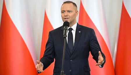 26915367_800x460.jpg