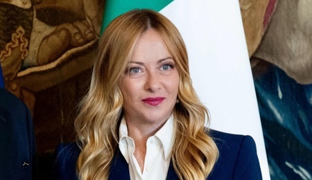 epa13242209.jpg