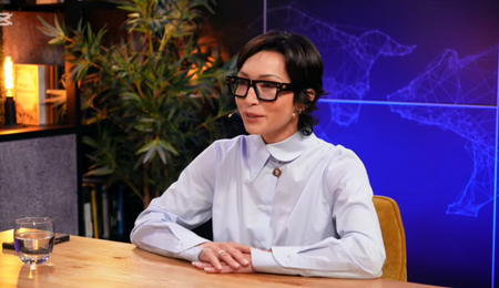 Barbara Mróz-Gorgoń.png