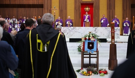 1-1321860_m.jpg