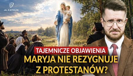 katol_KK_Szydlowiec-objawienia.jpg
