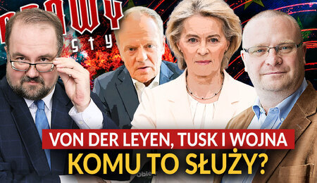 Prawy-prosty-Warzecha_Karpiel-von-der-Leyen_02.jpg