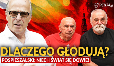 Pospieszalski-Czestochowa-glodowka.jpg