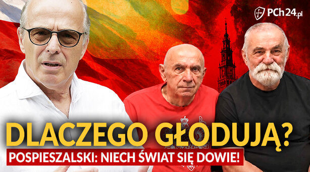 Pospieszalski-Czestochowa-glodowka.jpg