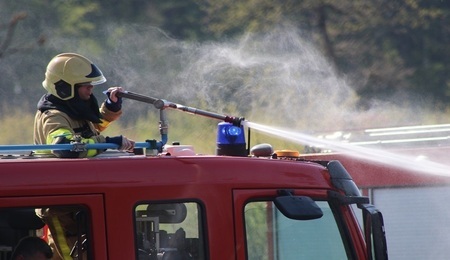 fire-department-4181133_1280.jpg