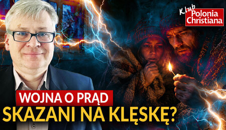 klub-dr-Gajer-prad.jpg