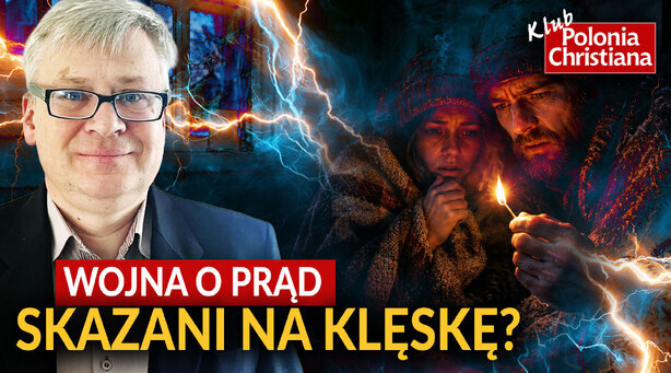klub-dr-Gajer-prad.jpg