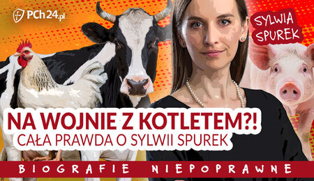 cykl-biografie_Sylwia-Spurek.jpg