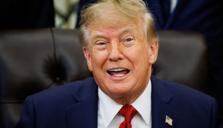mid-epa13249106.jpg