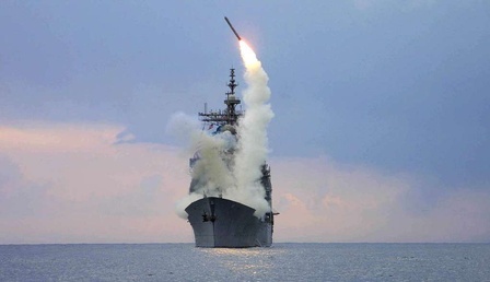 a-tomahawk-land-attack-missile-tlam-is-launched-from-the-guided-missile-cruiser-26759b.jpg