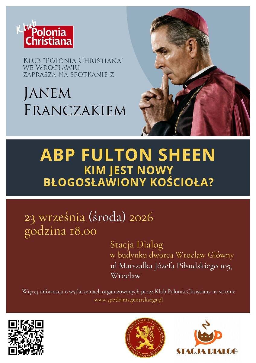 Sheen WRO