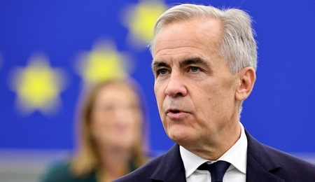 carney ue .jpg