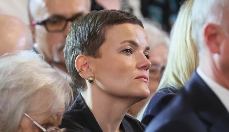 cienkowska.jpg