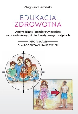 poradnikZB