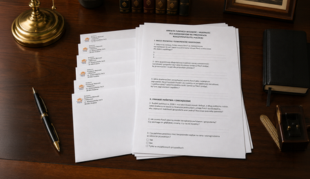 image (6).png