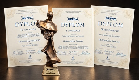 dyplom.jpg