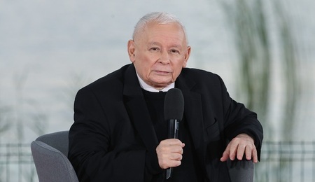 26919548.jpg