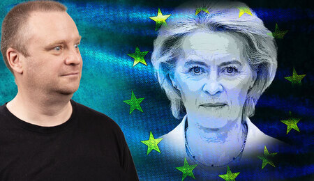 Warzecha-von-der-Leyen-wizje.jpg