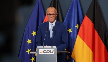 merz123.jpg