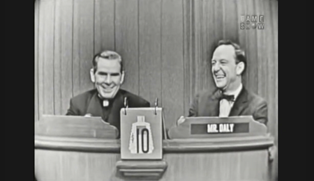 Whats My Line bp Fulton Sheen.png