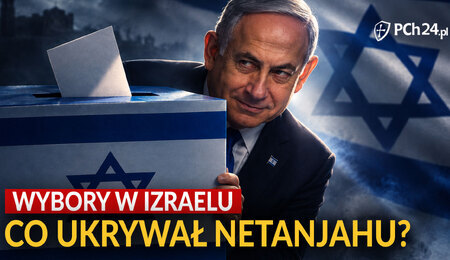 Izrael-wybory-Netanjahu.jpg