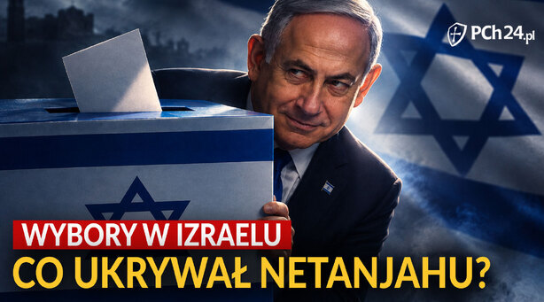 Izrael-wybory-Netanjahu.jpg