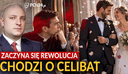 Chmielewski-rewolucja-celibat.jpg