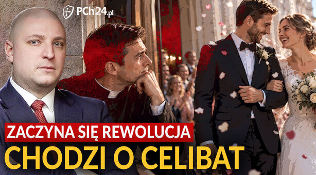 Chmielewski-rewolucja-celibat.jpg