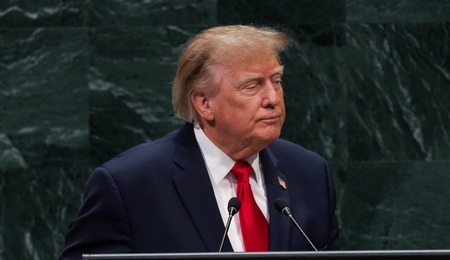 wojntrump.jpg