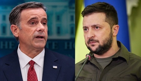 zelensky_ratcliffe.jpg