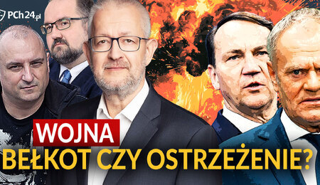 prawy-prosty_Ziemkiewicz-Lodowski-wojna-Tusk-Sikorski.jpg