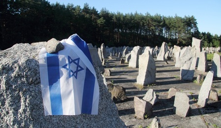 treblinka.jpg