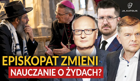katol_KK_-Gorny-Lisicki-episkopat-zydzi.jpg