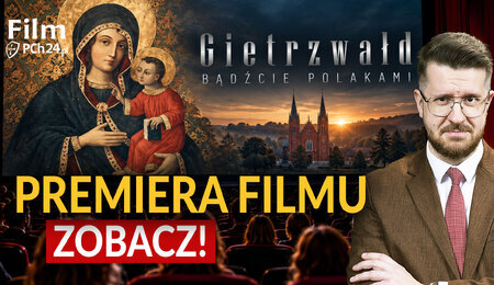 Gietrzwald-film-premiera.jpg