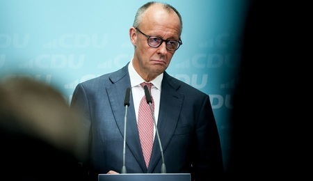 Merz out .jpg